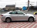 2013 Lexus GS