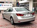 2013 Lexus GS