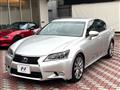 2013 Lexus GS