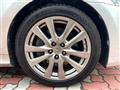 2013 Lexus GS