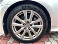 2013 Lexus GS
