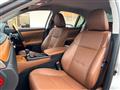 2013 Lexus GS