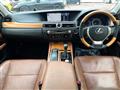 2013 Lexus GS