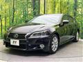 2014 Lexus GS