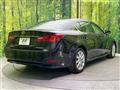 2014 Lexus GS
