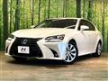 2017 Lexus GS