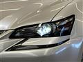 2017 Lexus GS