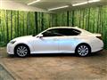 2017 Lexus GS