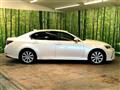 2017 Lexus GS