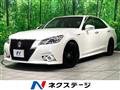 2015 Toyota Crown Hybrid