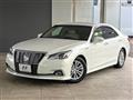 2016 Toyota Crown Hybrid