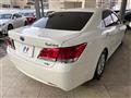 2016 Toyota Crown Hybrid