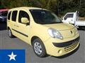 2012 Renault Kangoo