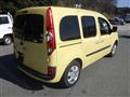 2012 Renault Kangoo