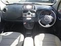 2012 Renault Kangoo
