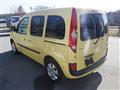 2012 Renault Kangoo