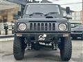 1993 Suzuki Jimny