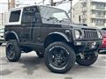1993 Suzuki Jimny