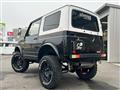1993 Suzuki Jimny