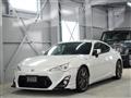 2013 Toyota 86