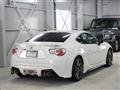 2013 Toyota 86