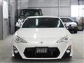 2013 Toyota 86