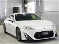 2013 Toyota 86