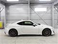 2013 Toyota 86