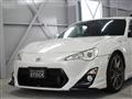 2013 Toyota 86