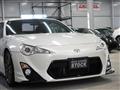 2013 Toyota 86