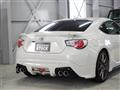 2013 Toyota 86