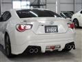 2013 Toyota 86