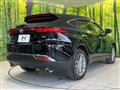 2024 Toyota Harrier Hybrid