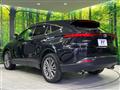 2020 Toyota Harrier Hybrid