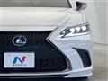 2019 Lexus ES