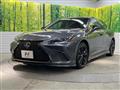 2021 Lexus ES