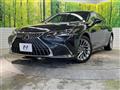 2023 Lexus ES