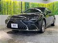 2023 Lexus ES