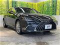 2023 Lexus ES