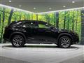 2015 Lexus NX