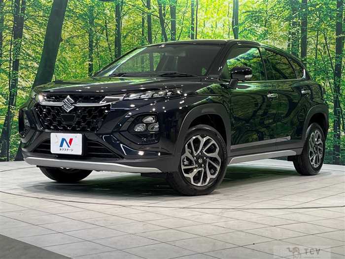 2015 Mitsubishi eK SPACE