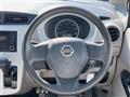 2013 Nissan DAYZ