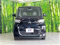 2022 Mitsubishi eK SPACE