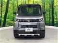 2025 Mitsubishi DELICA MINI