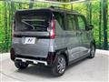 2025 Mitsubishi DELICA MINI