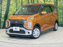 2019 Mitsubishi Mitsubishi Others