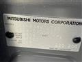 2023 Mitsubishi Mitsubishi Others