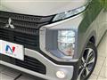2023 Mitsubishi Mitsubishi Others