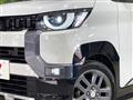 2023 Mitsubishi DELICA MINI