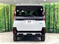 2023 Mitsubishi DELICA MINI